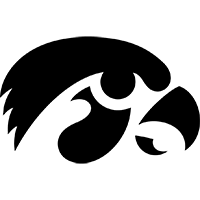 在面对排名