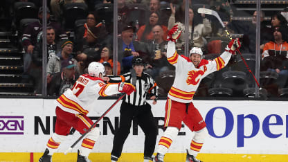 上海港的出 上海港的出