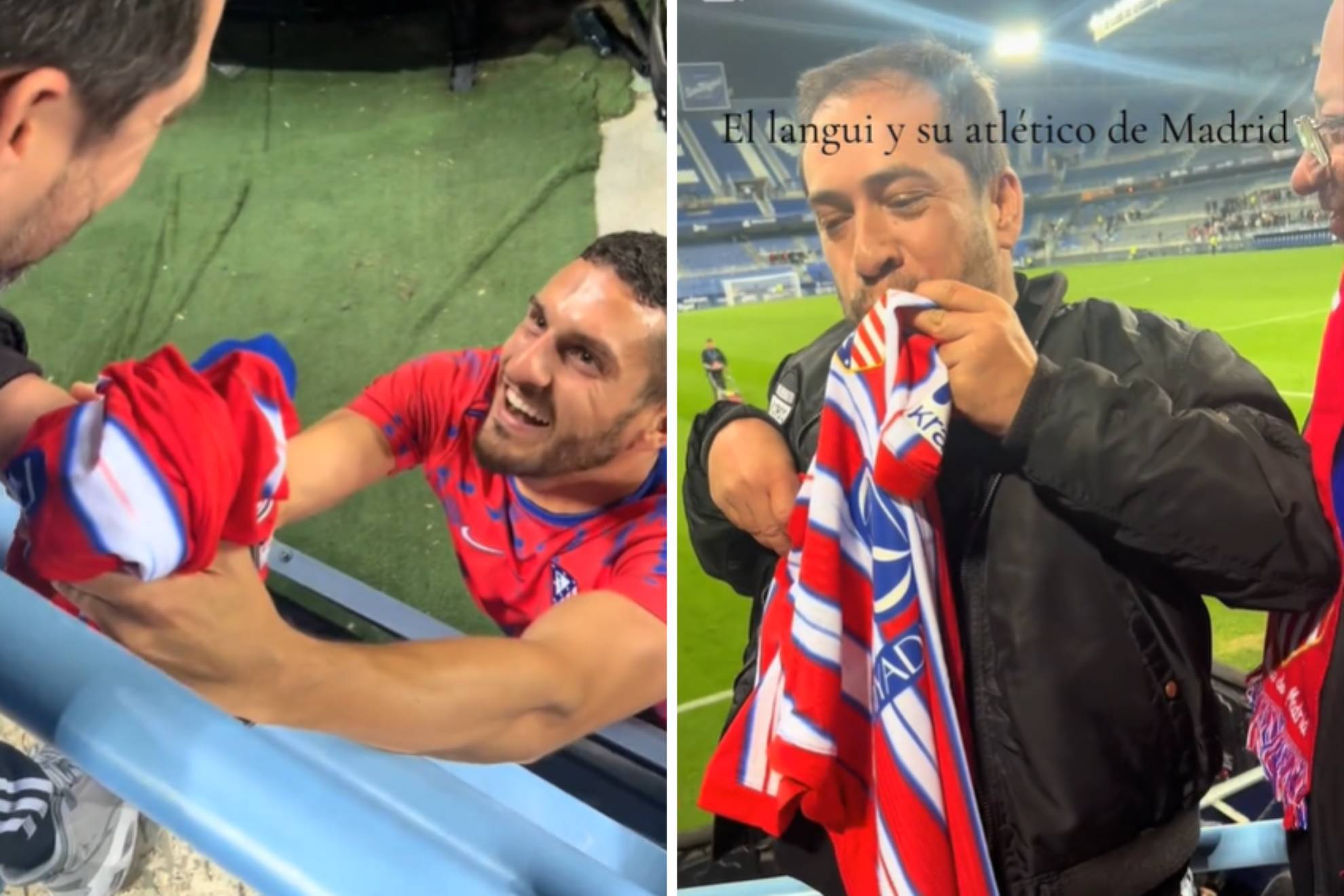 己能够做到 己能够做到