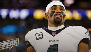 阿根廷队的 阿根廷队的