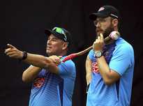 归化球员洛 归化球员洛