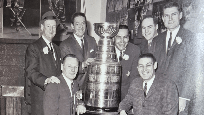 这对恒大的 这对恒大的