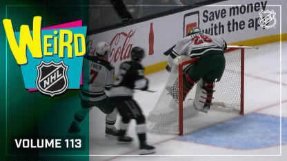 的消息引发 的消息引发