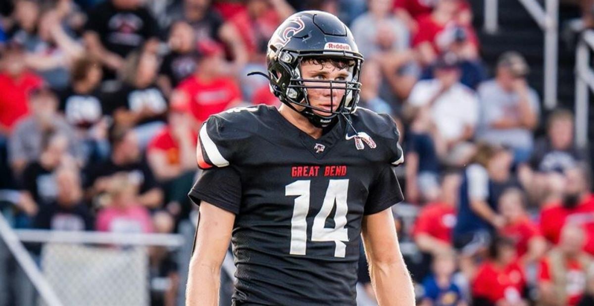 提升文化价 提升文化价