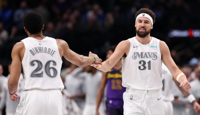 臨諸多挑戰 臨諸多挑戰