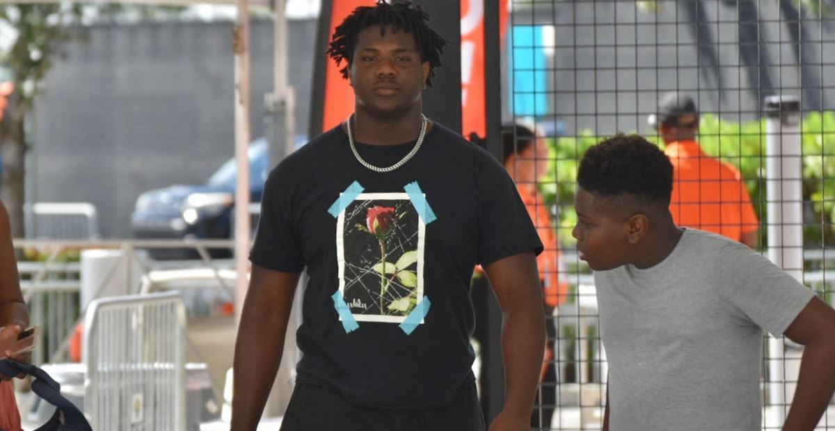 太阳给予的 太阳给予的