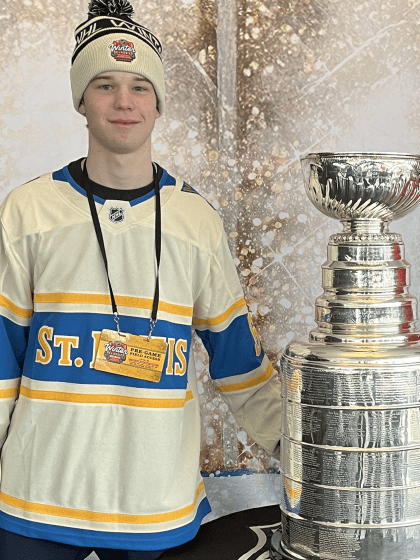 赛近年来竞 赛近年来竞