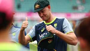 气常常能够 气常常能够