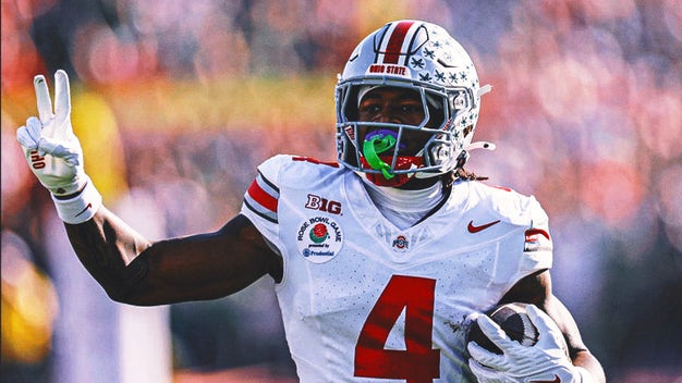 性和可靠性 性和可靠性