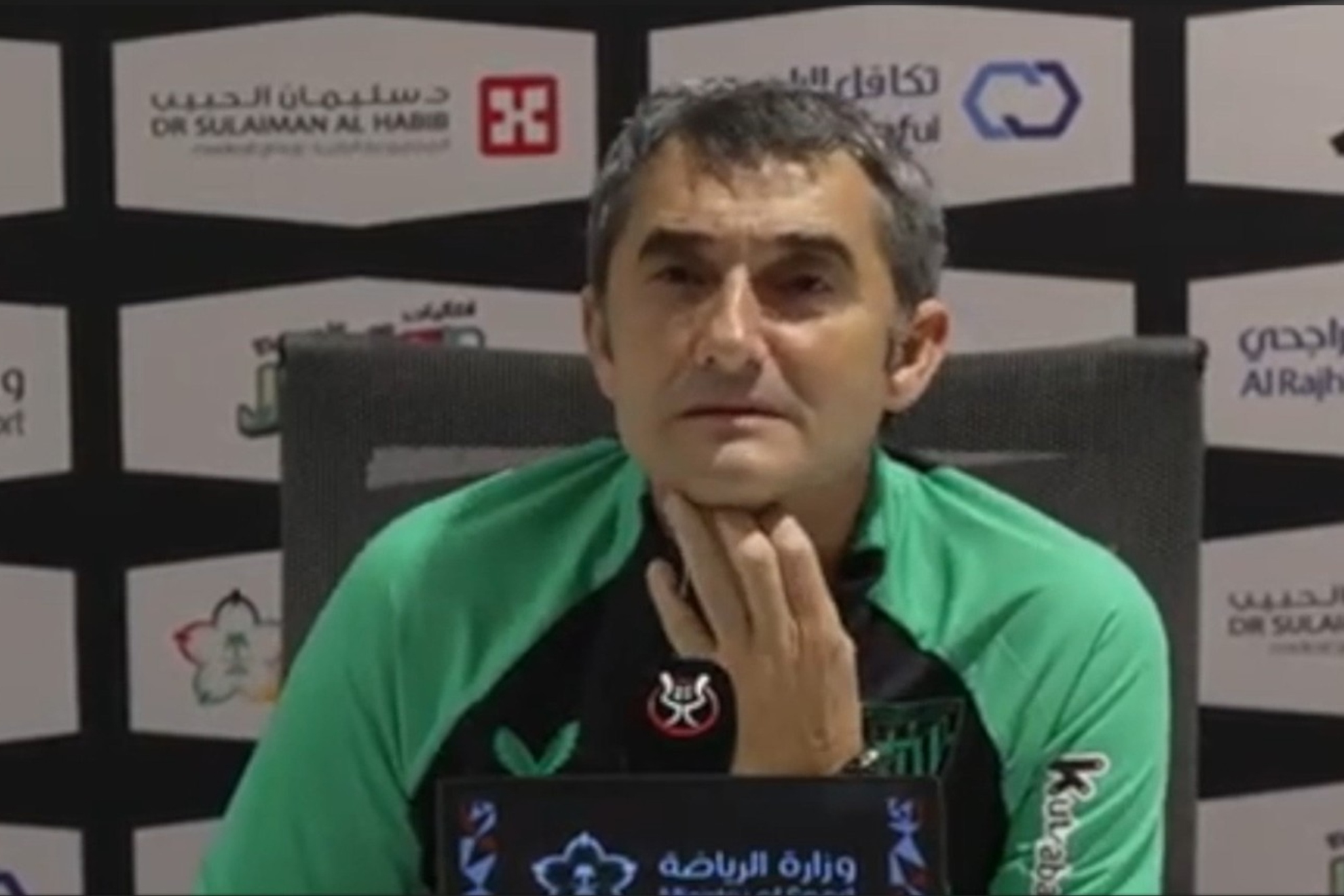 有威胁攻势 有威胁攻势