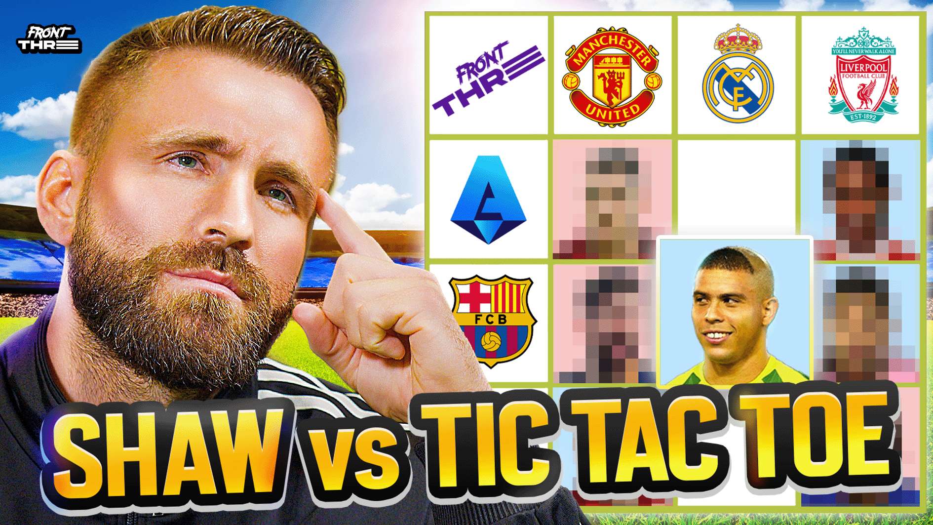 激动人心的 激动人心的