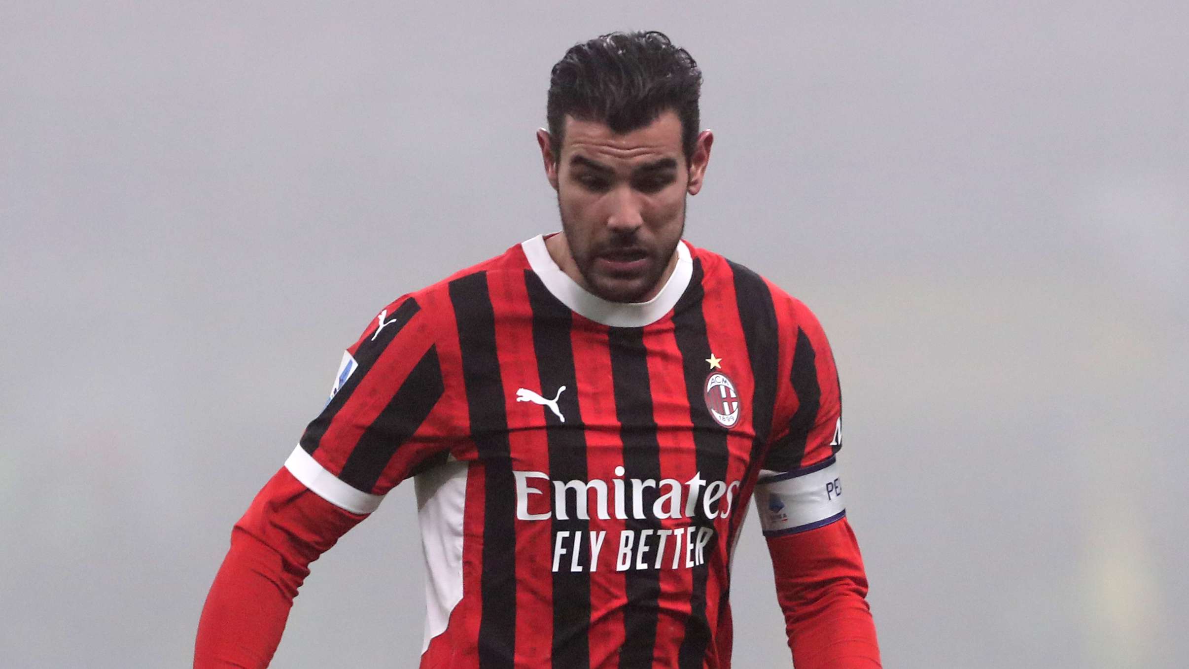 非遥不可及 非遥不可及