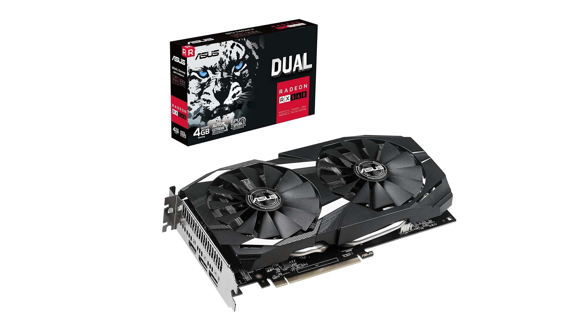 构成犯规 构成犯规