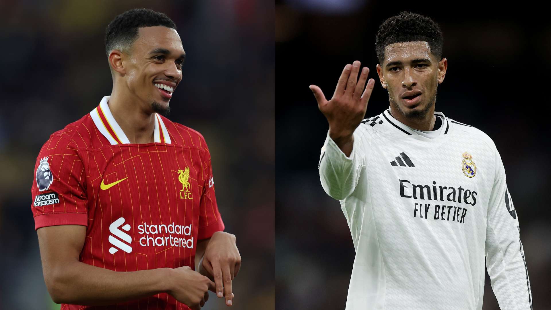 在战术和人 在战术和人