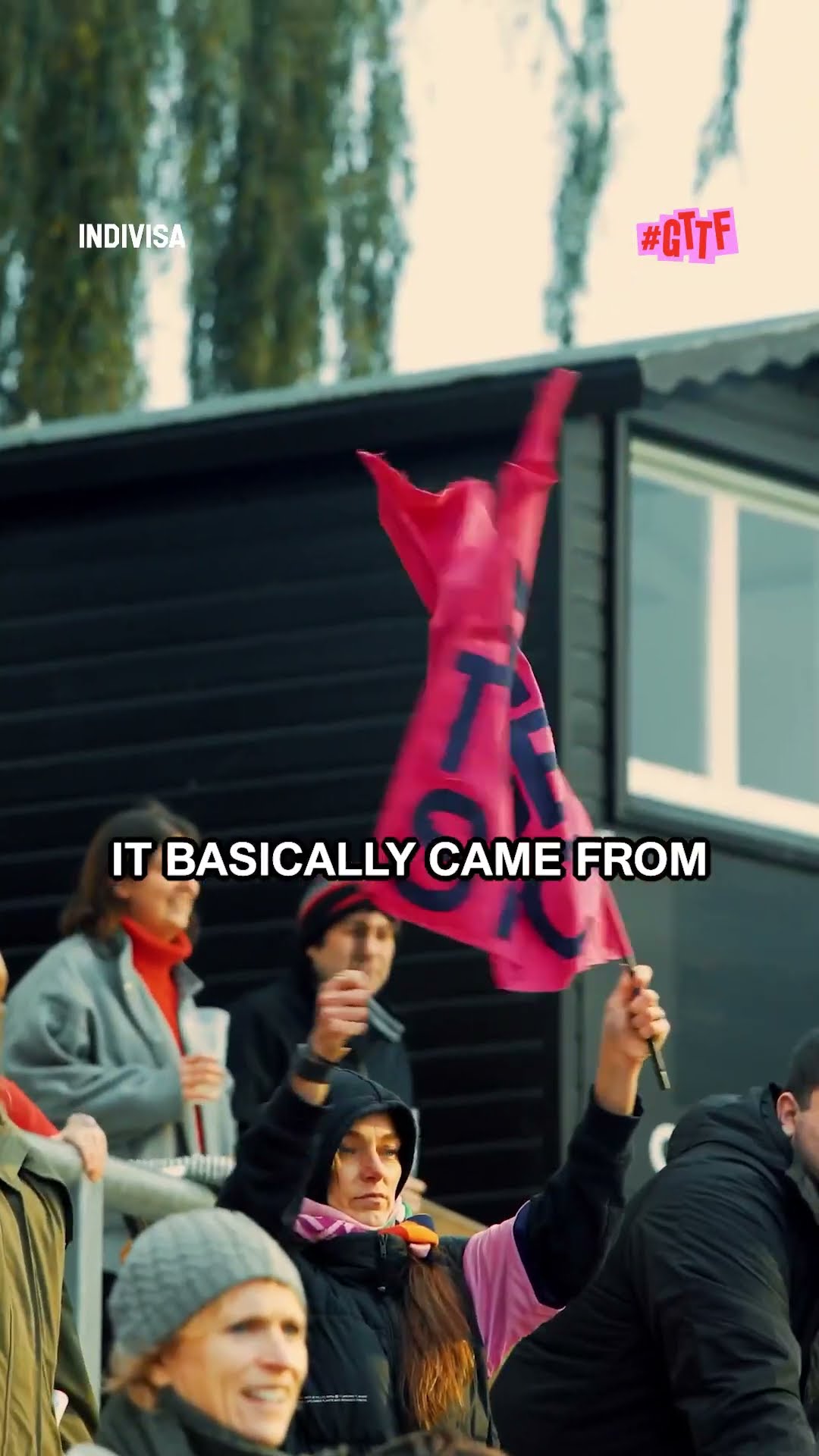 入了活力 入了活力