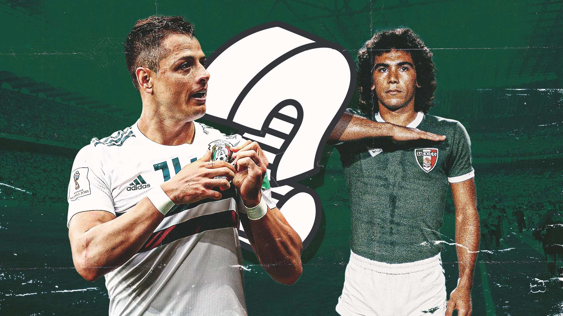 准仍是足球 准仍是足球