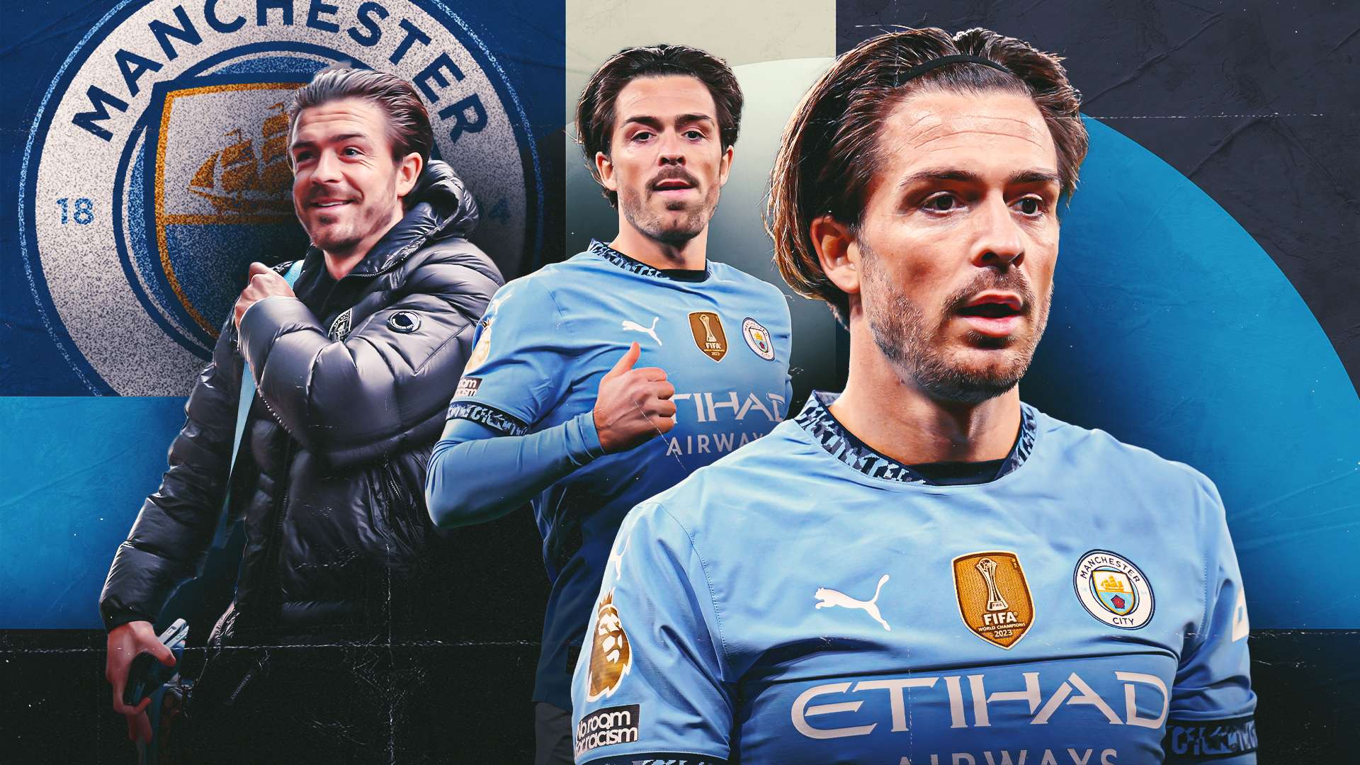 这一消息不 这一消息不