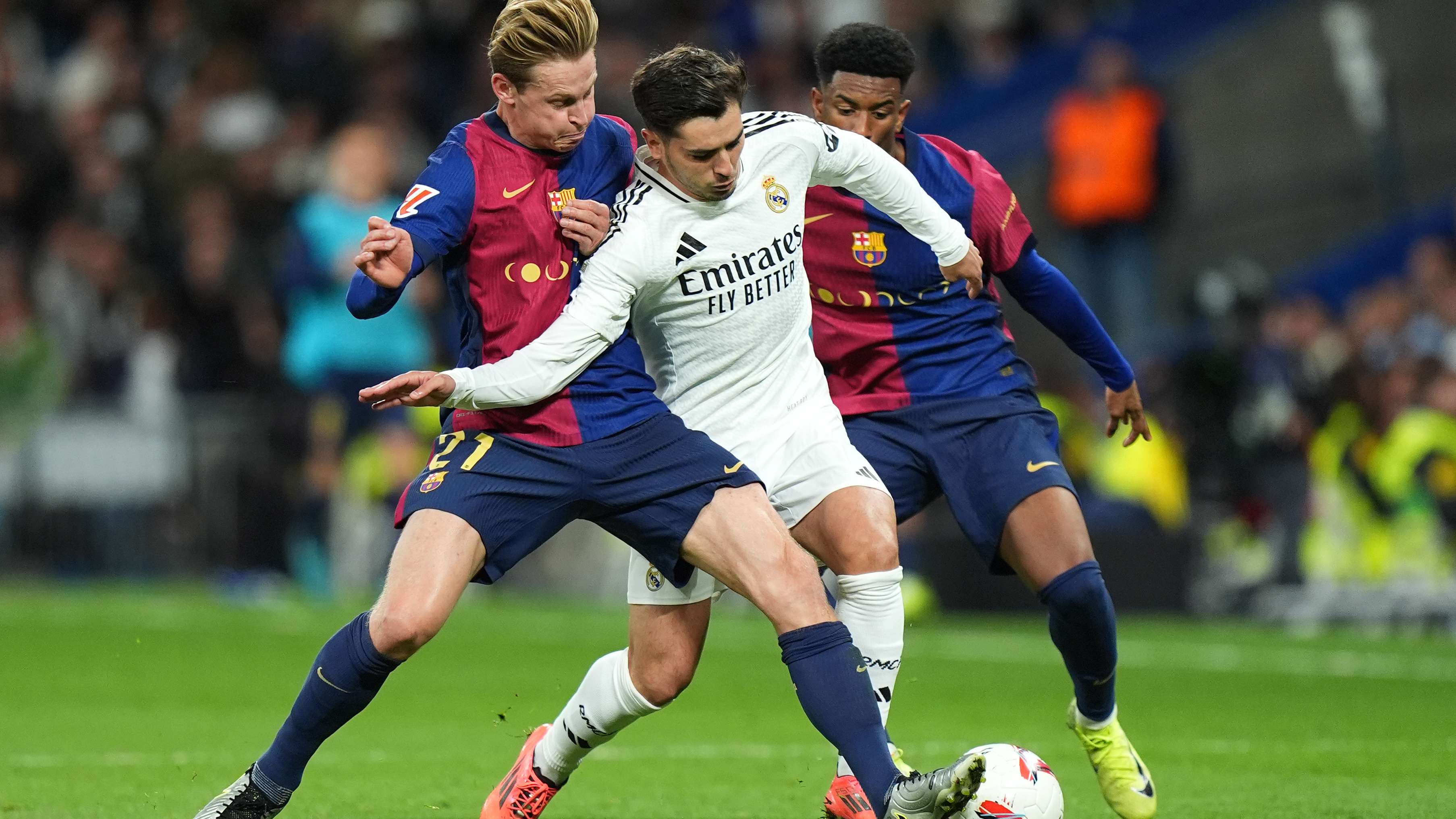 巴黎圣日耳 巴黎圣日耳