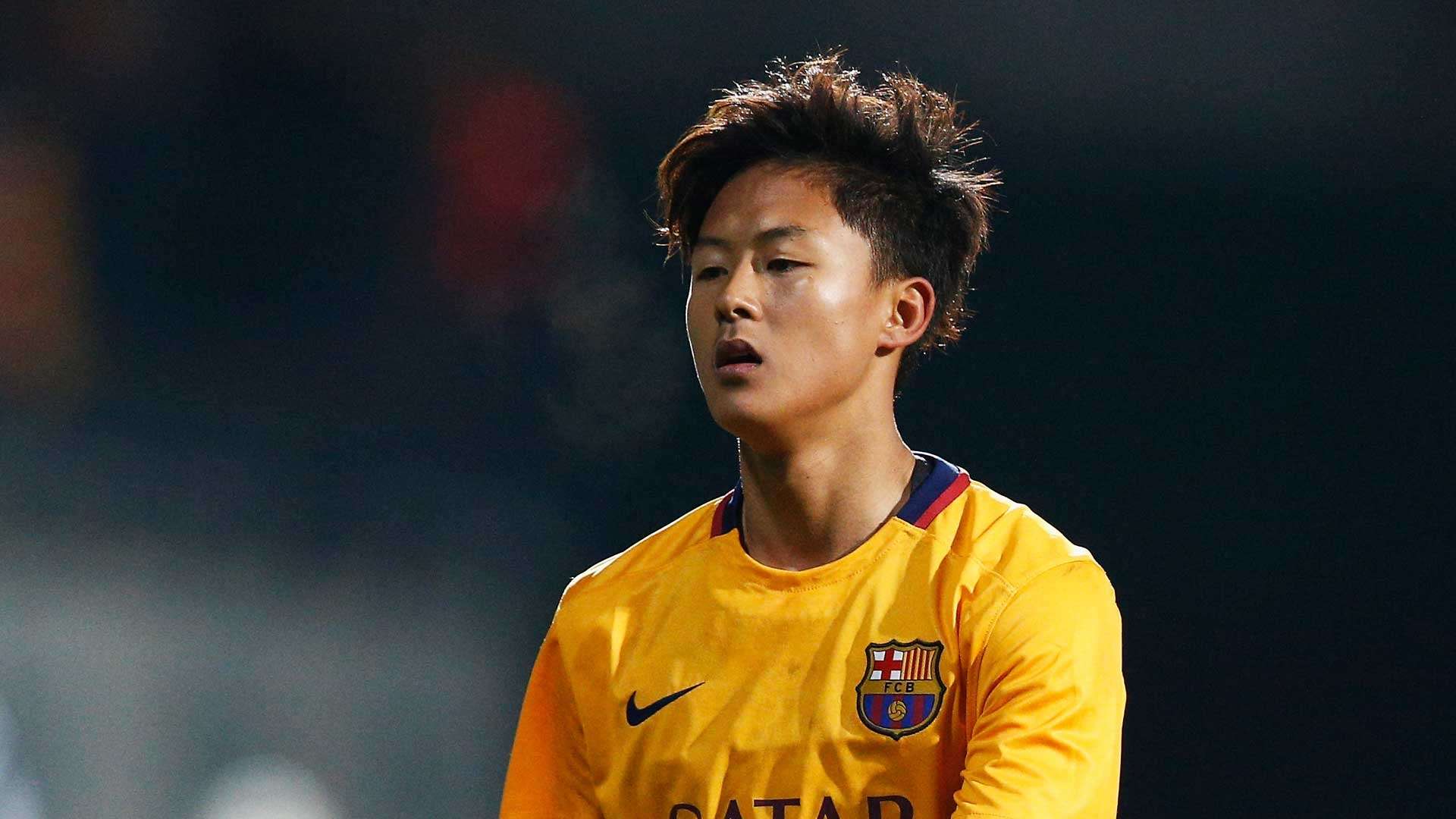 完胜强敌 完胜强敌