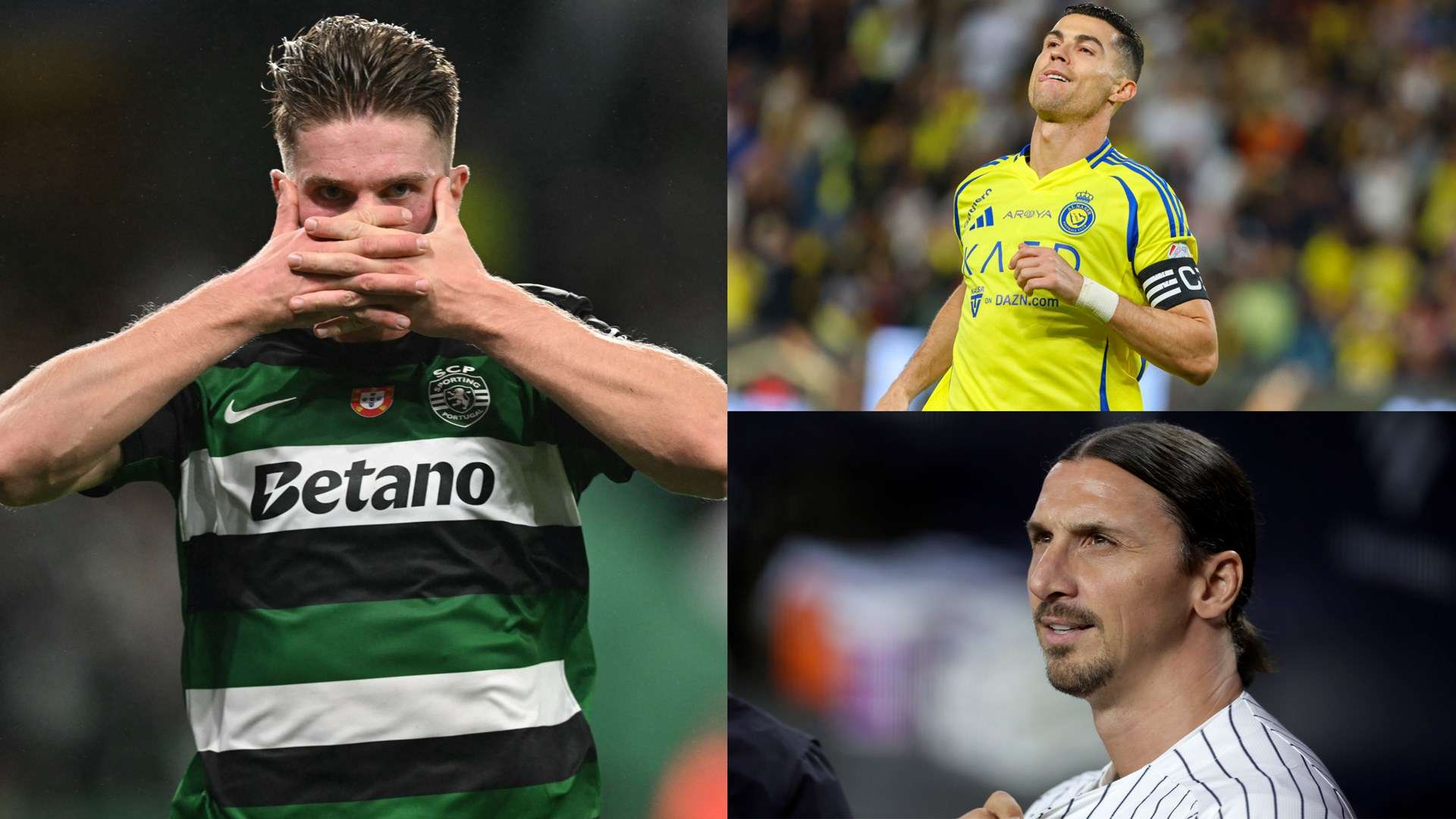 能性成為了 能性成為了