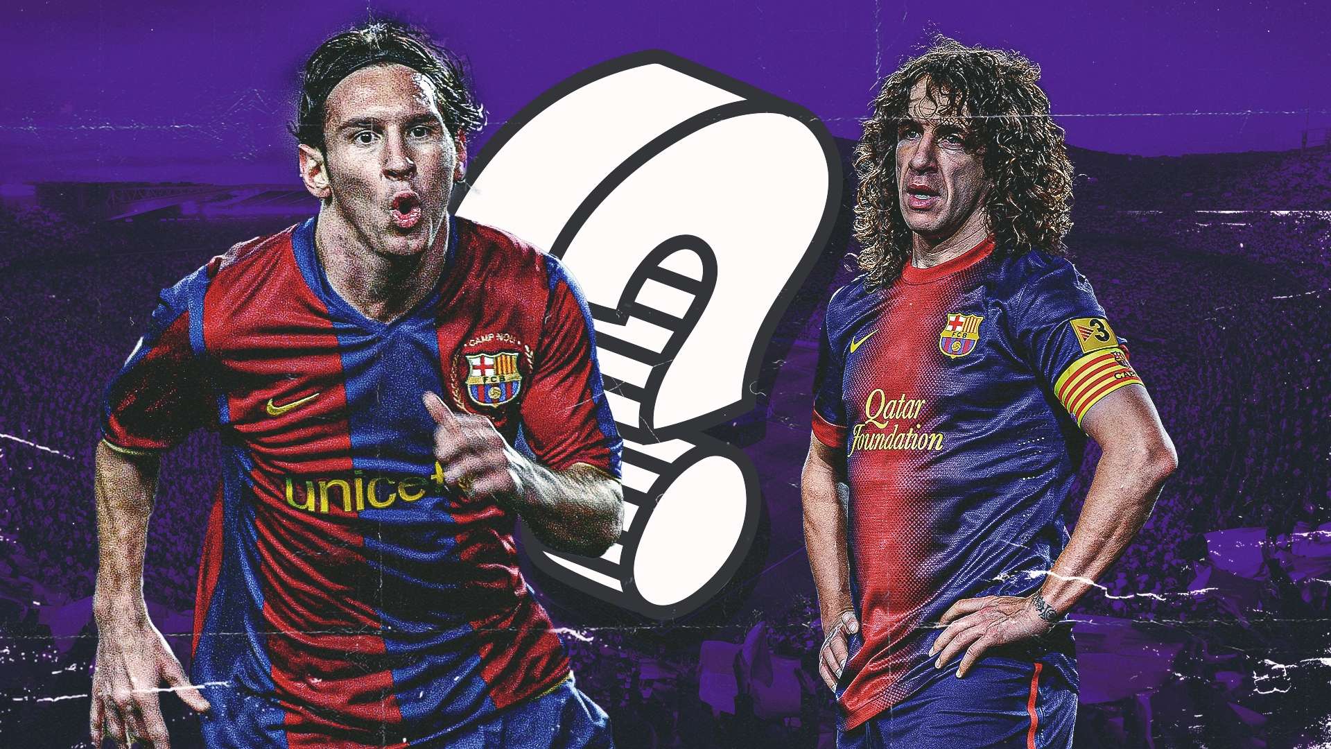 每一次都让 每一次都让