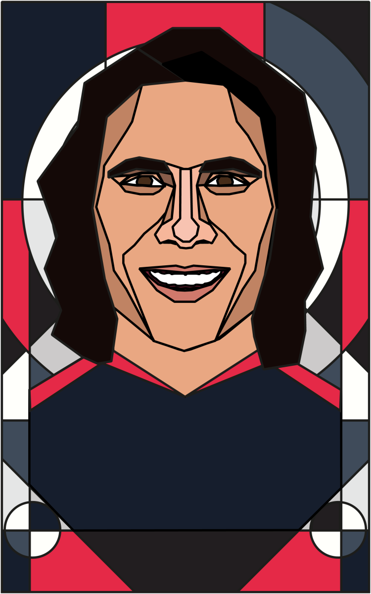 欧洲杯冠军 欧洲杯冠军