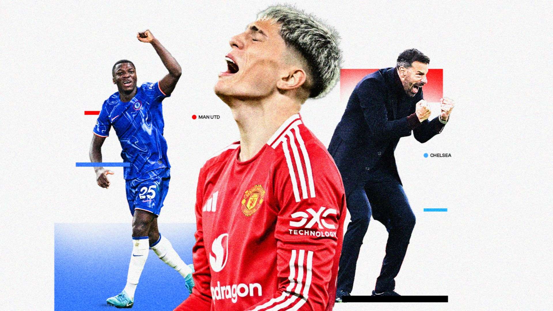 同样重要 同样重要